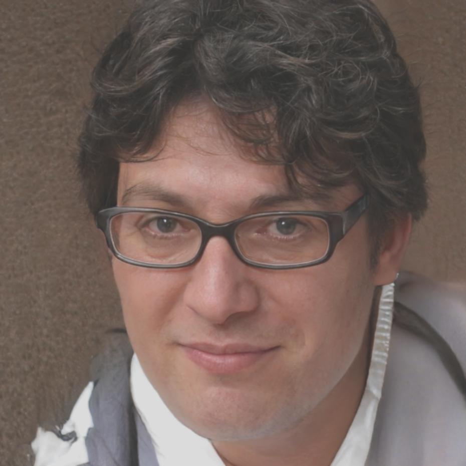 Finanzexperte erklärt Budgetplanung